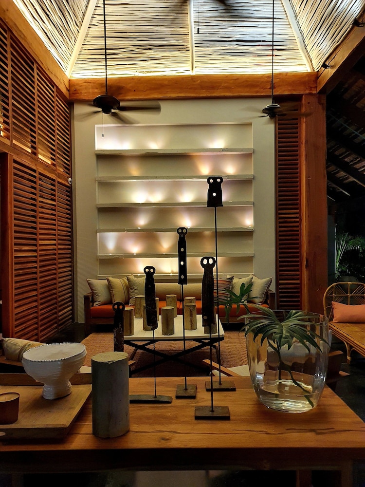 Kimpton Aluna Tulum, an IHG Hotel - Property Image 4