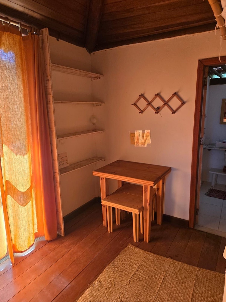 Casa Aruna Principal-Peninsula  Marau