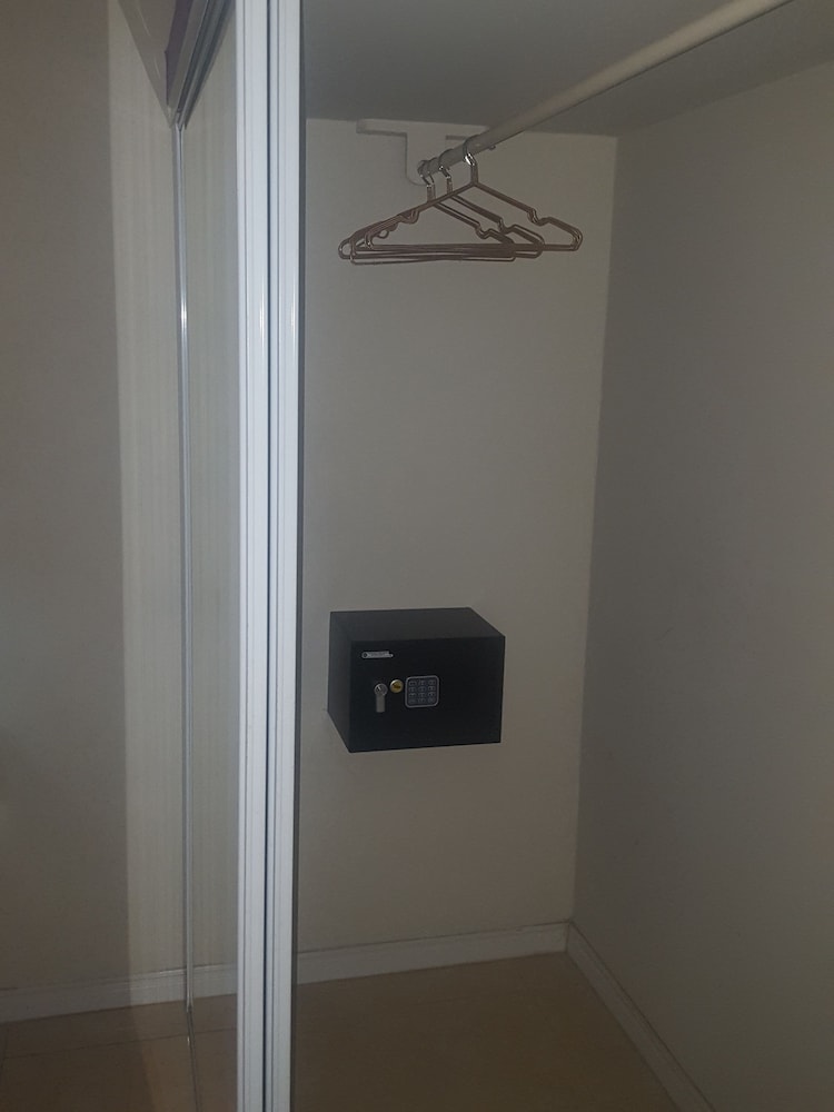 Caribe Estate Guest Apartment I