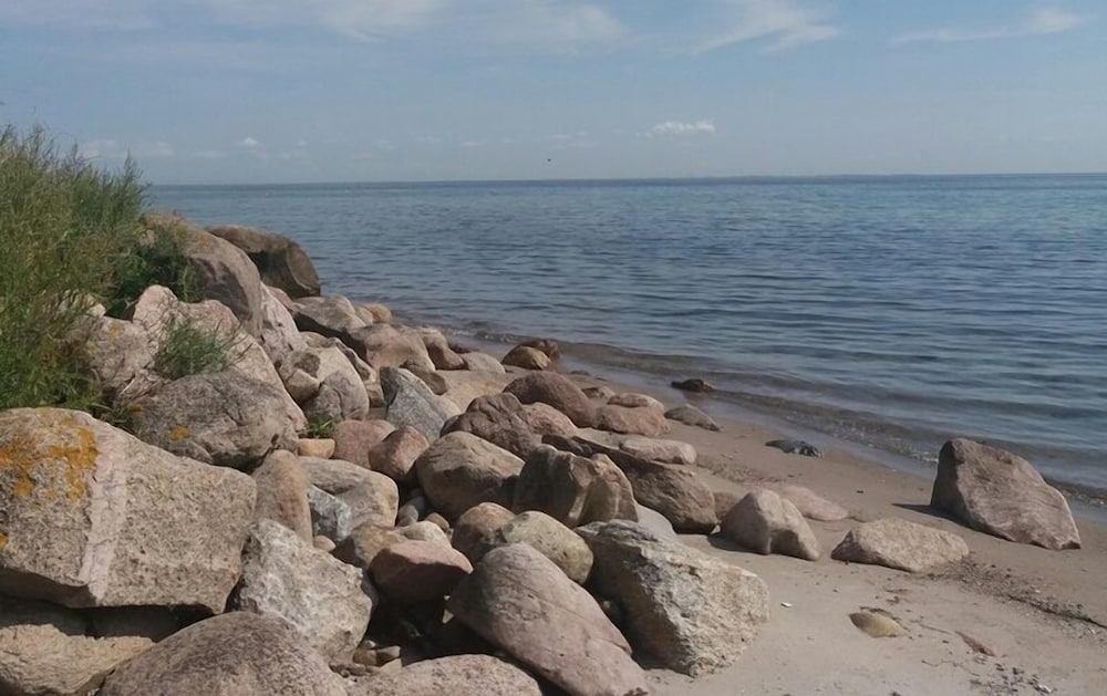 Hotel B & B Hygge - Image 1