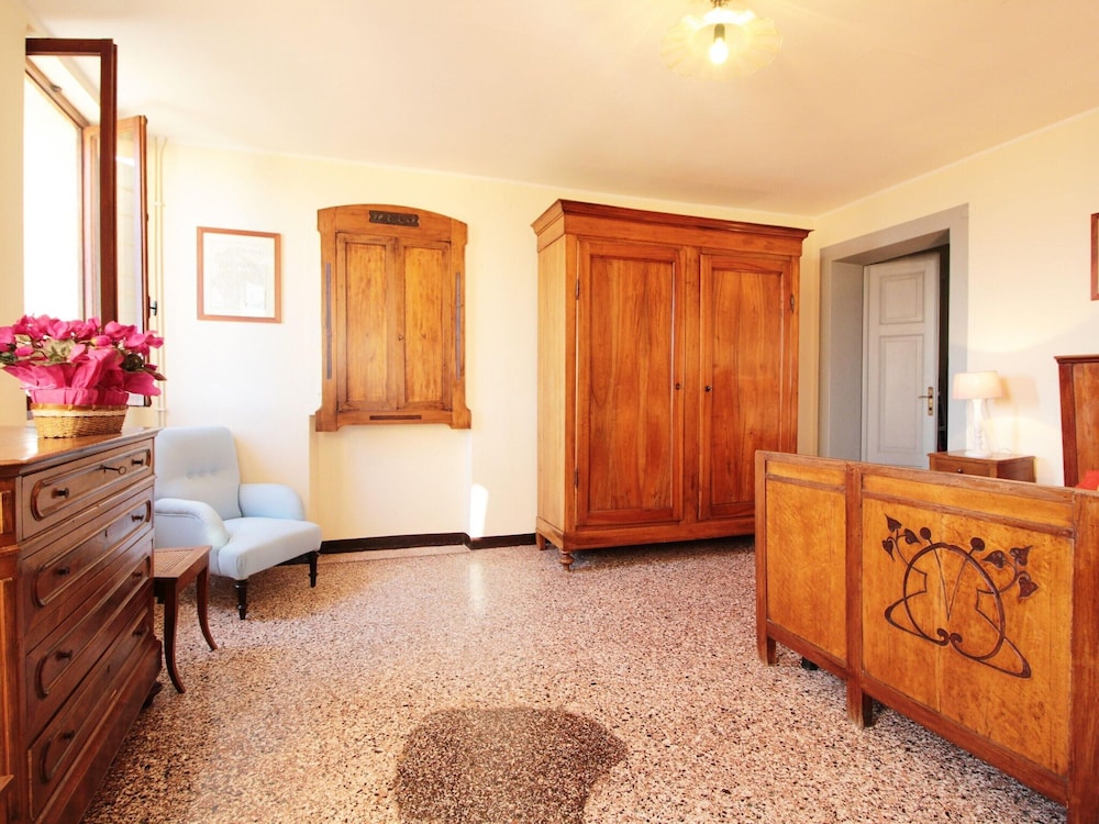 Apartment in Valbelluna Near Dolomites view 4