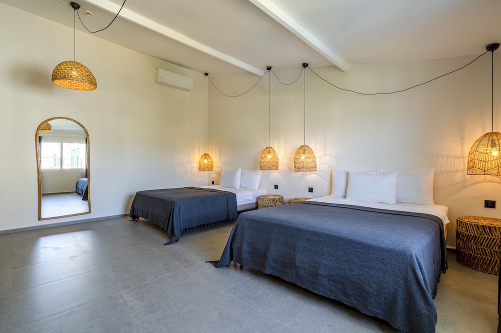 Art Alacati - Image 31