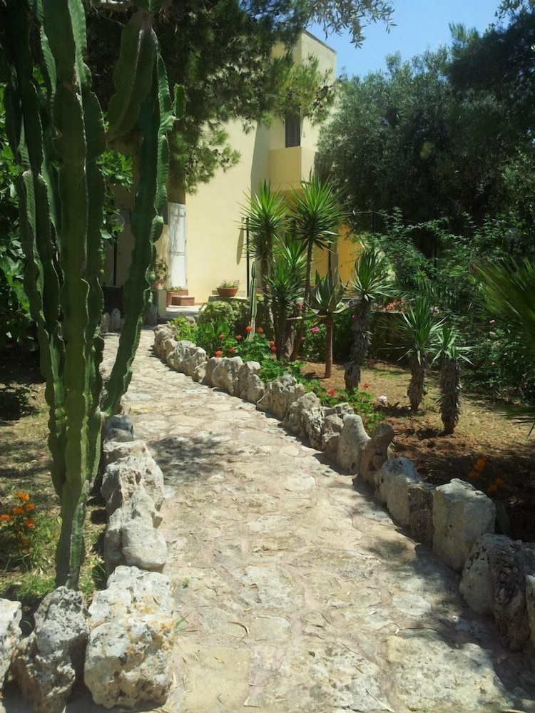 Tenuta la Siesta