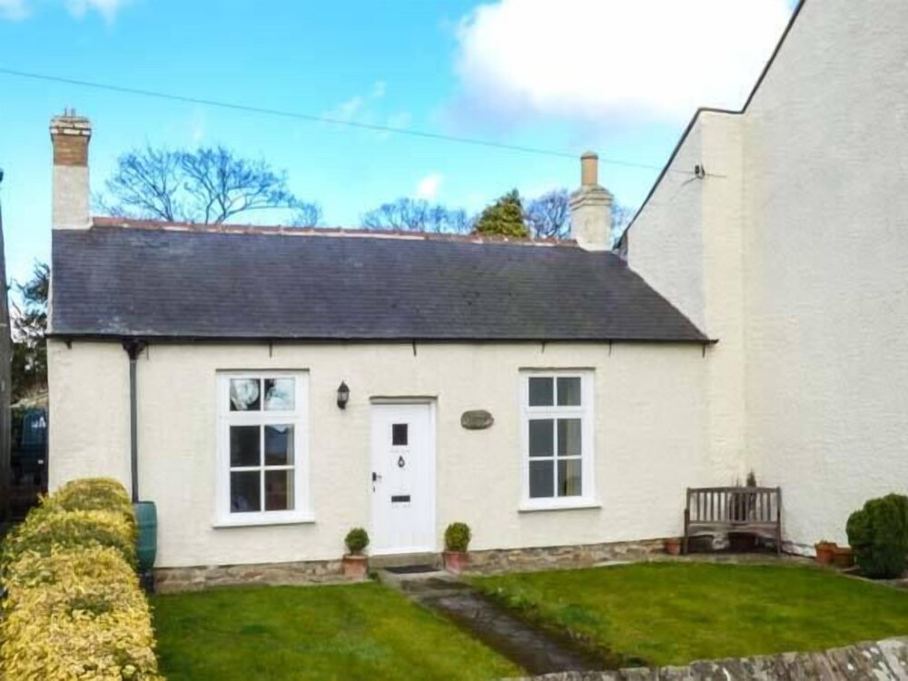 The Conifers - Property Image 1