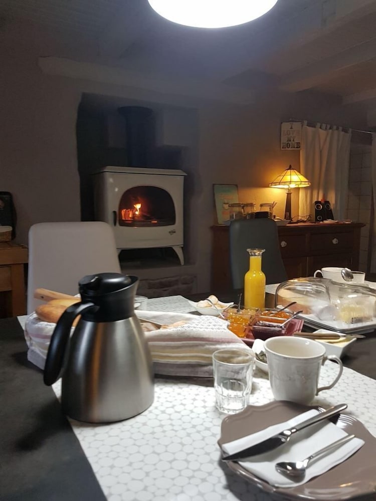 Photo 42