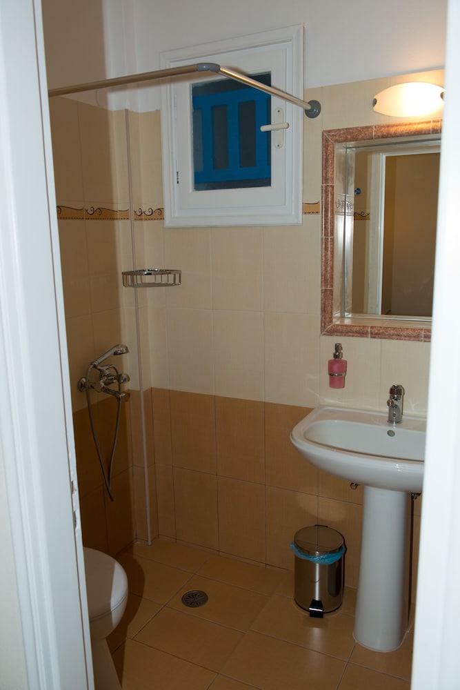 Photo 38