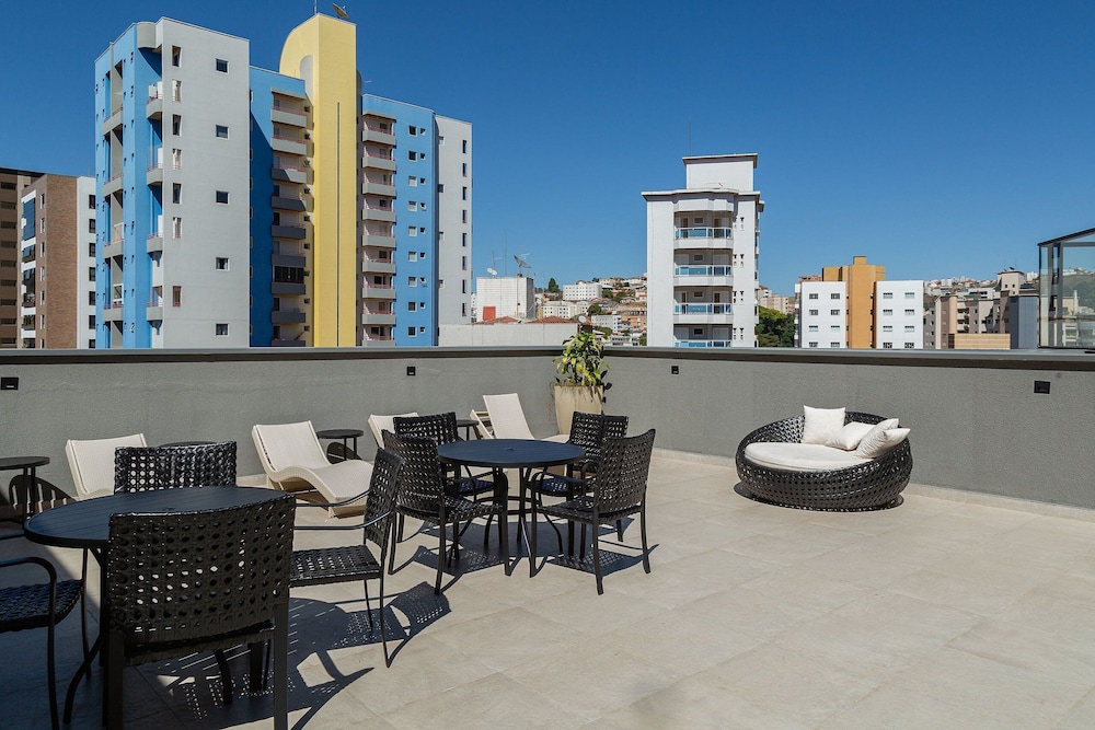 Cozy Apartment Close to the Center Pgo309