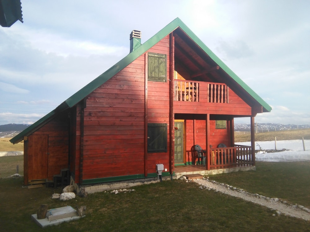 Photo 46