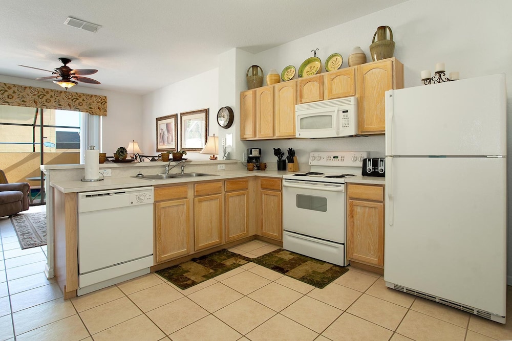 Windsor Hills Resort 7679 - Image 4