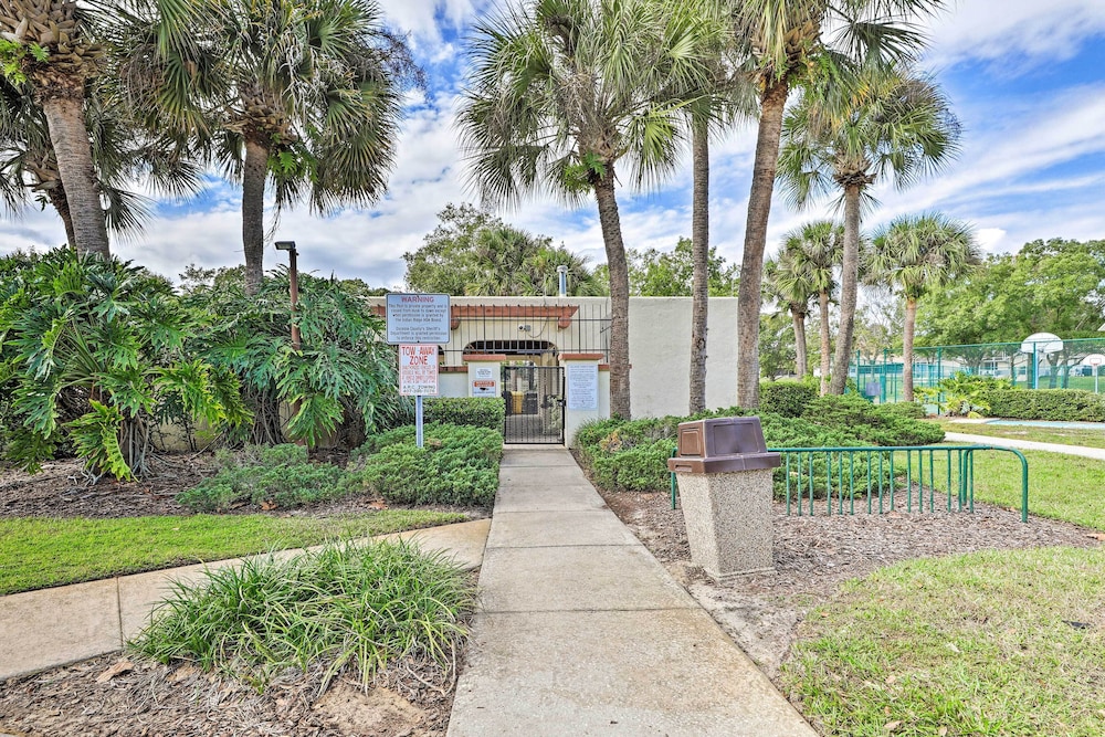 Kissimmee Home w/ Game Room, 7 Mi to Disney Parks! view 2