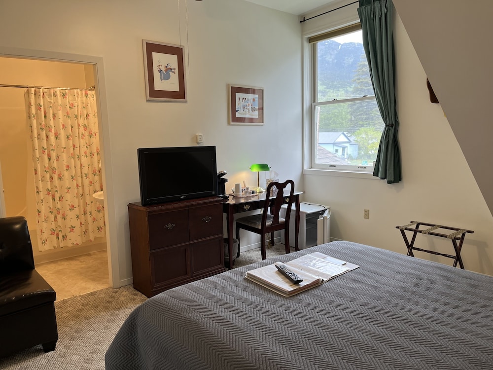 Photo 44