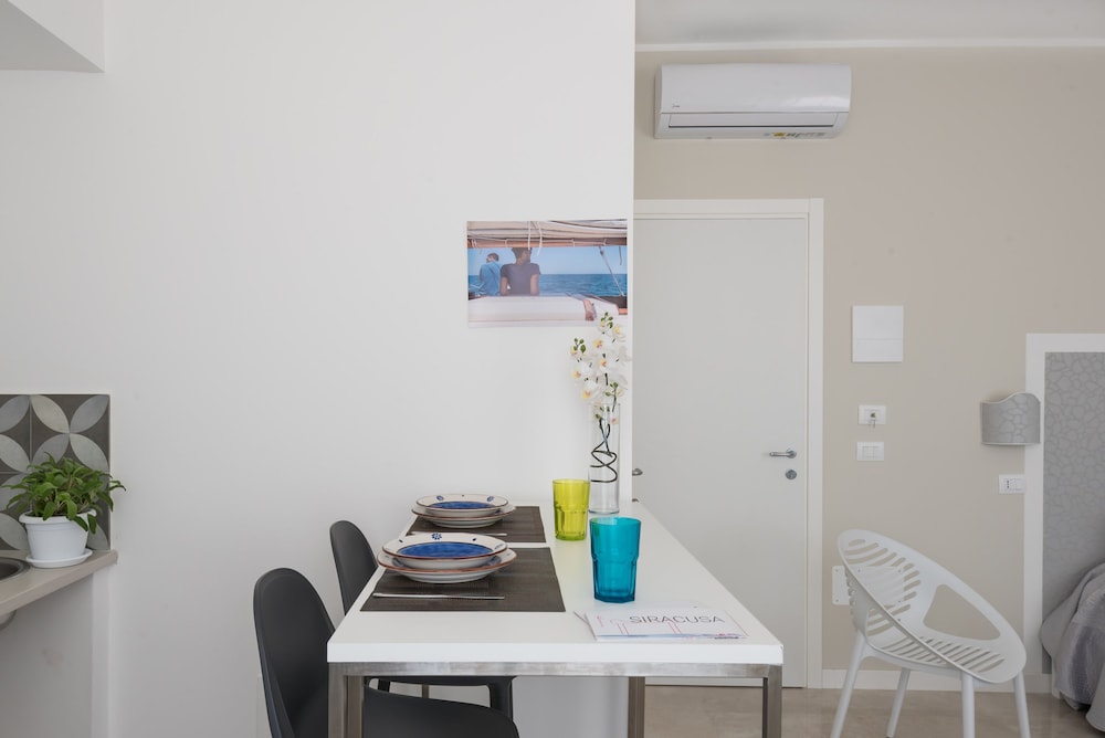 Crispi Mono Comfort 6 - Locazione