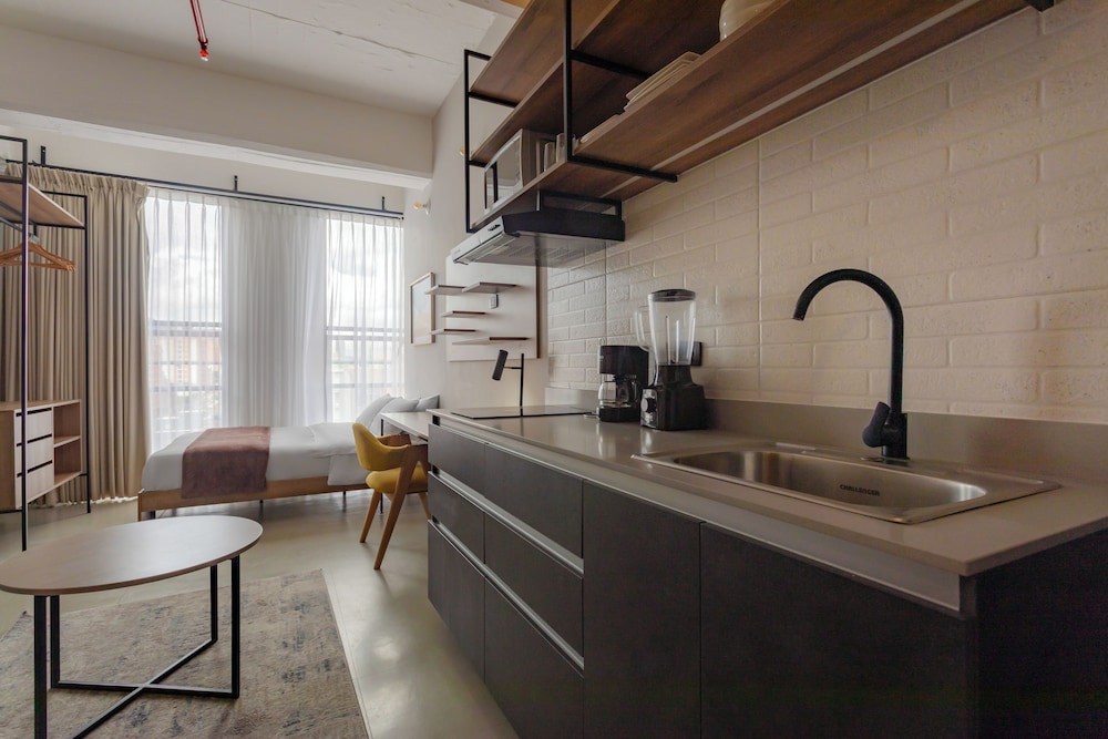 Ivin 567 by Atelier