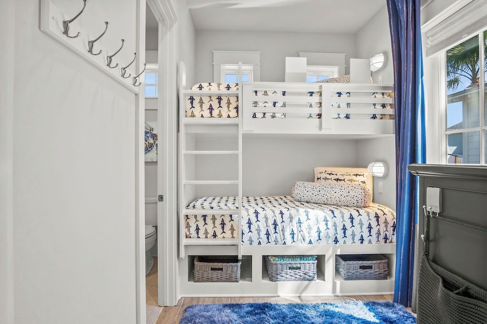 Coral Cottage 230 RO B1