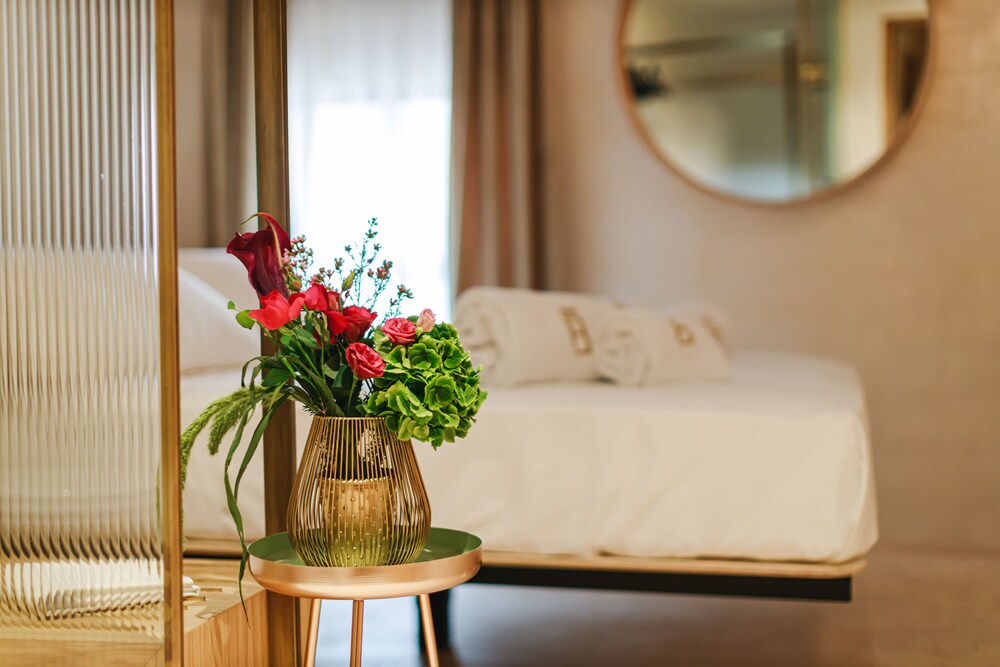 Bayit Charming Place photo 5