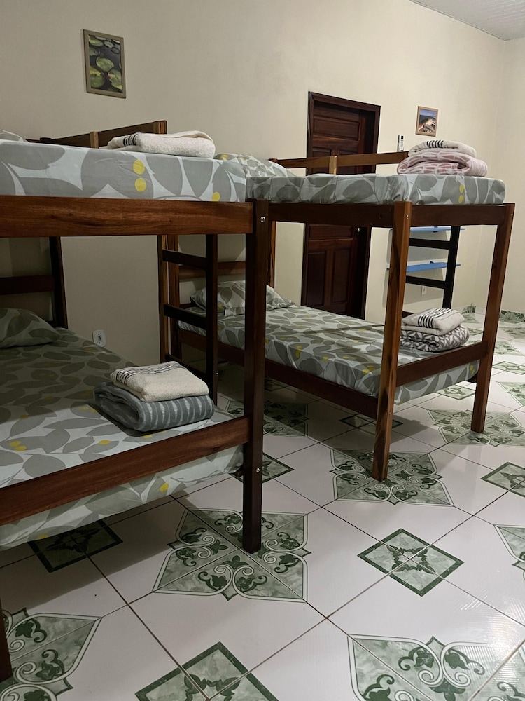 Sol Hostel
