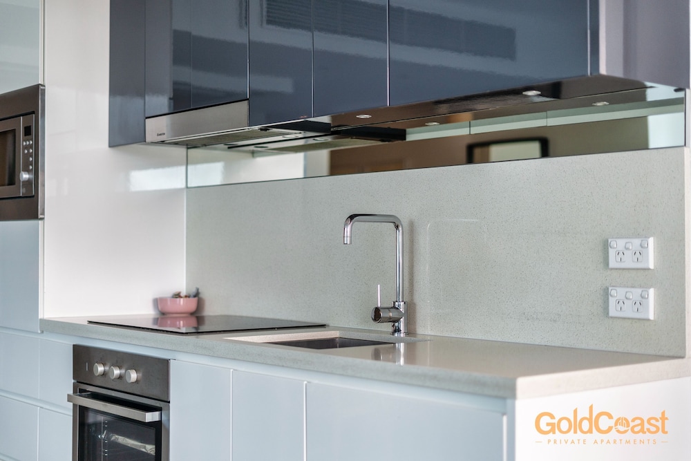 Surfers Paradise Vacations - Gold Coast Private Apartments - Property Image 96