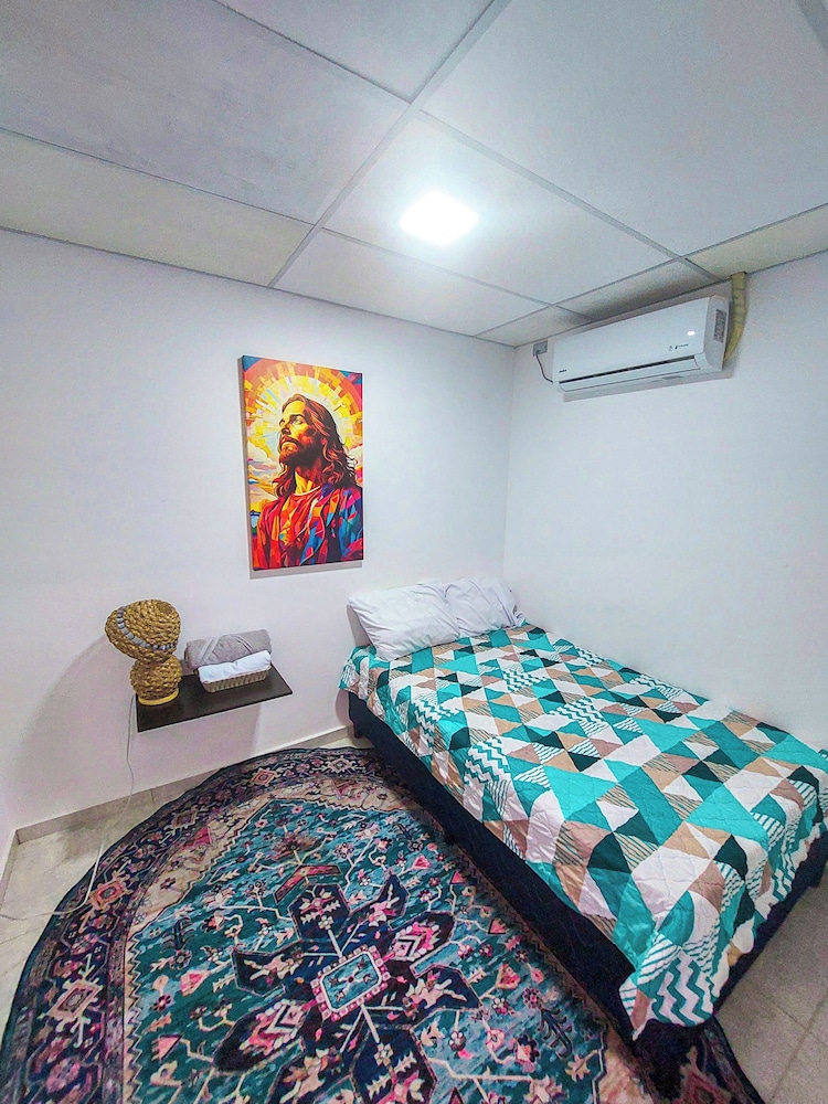 HOSTAL NATIVO