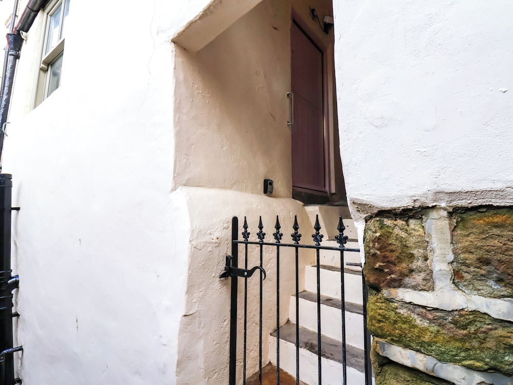 Kitty's Cottage