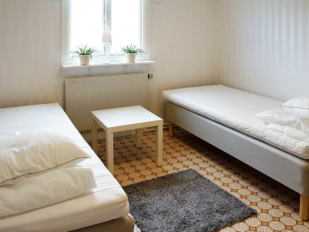 Holiday Home in Berga view 2
