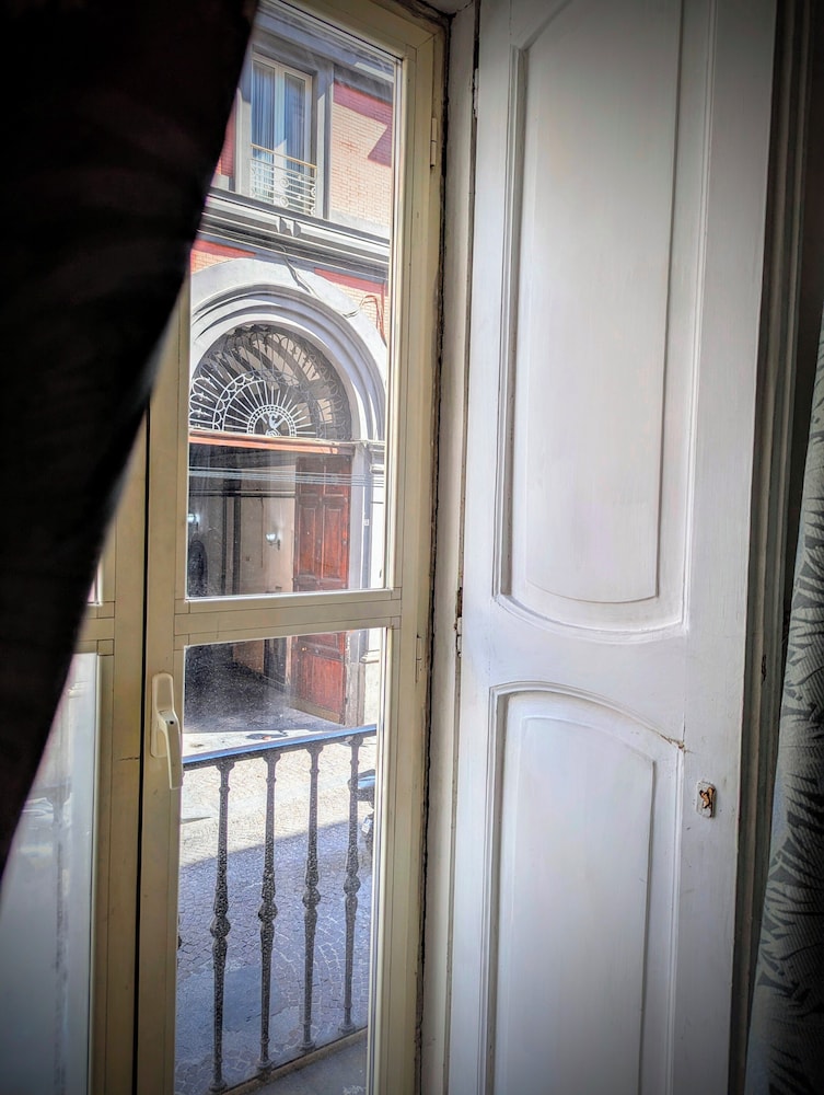 La Locanda dell'Amore