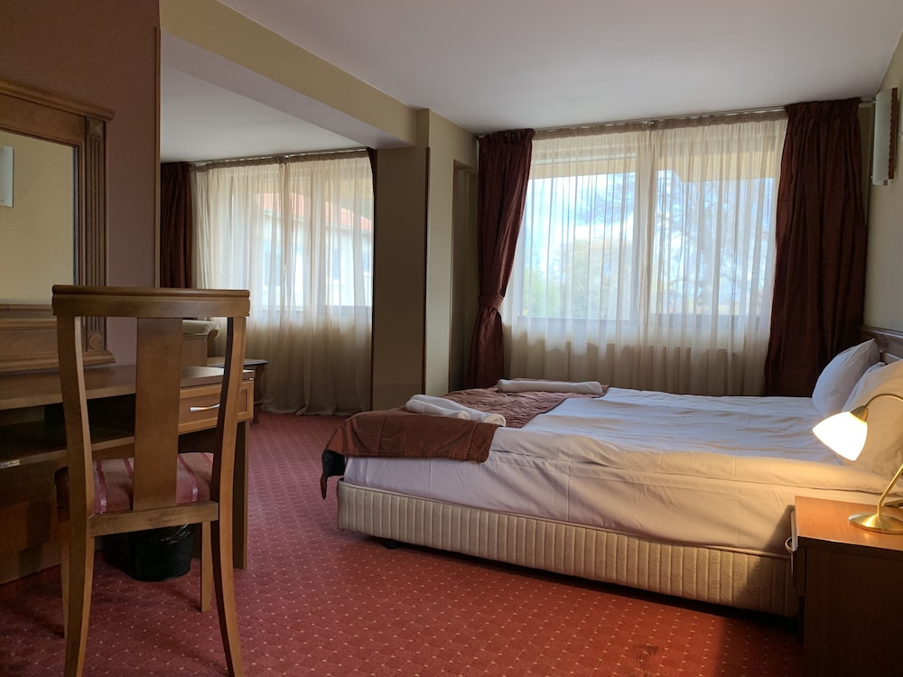Bansko Vacations - Hotel Asteri Bansko - Property Image 41