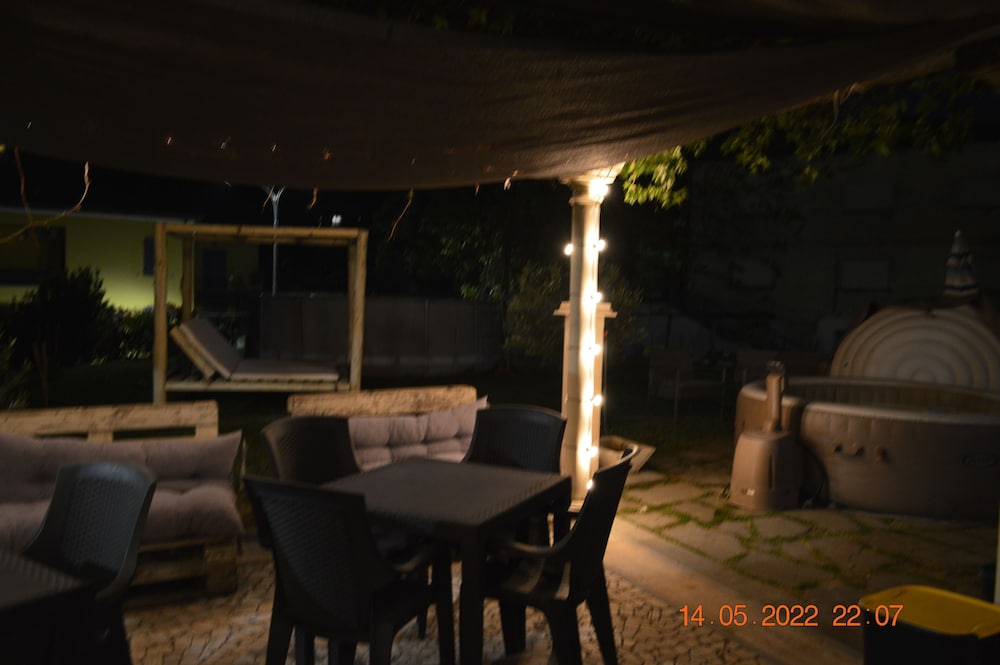 Villadaciahome