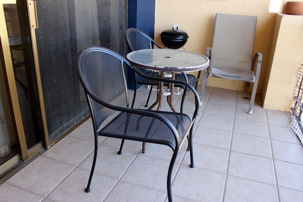 Photo 44