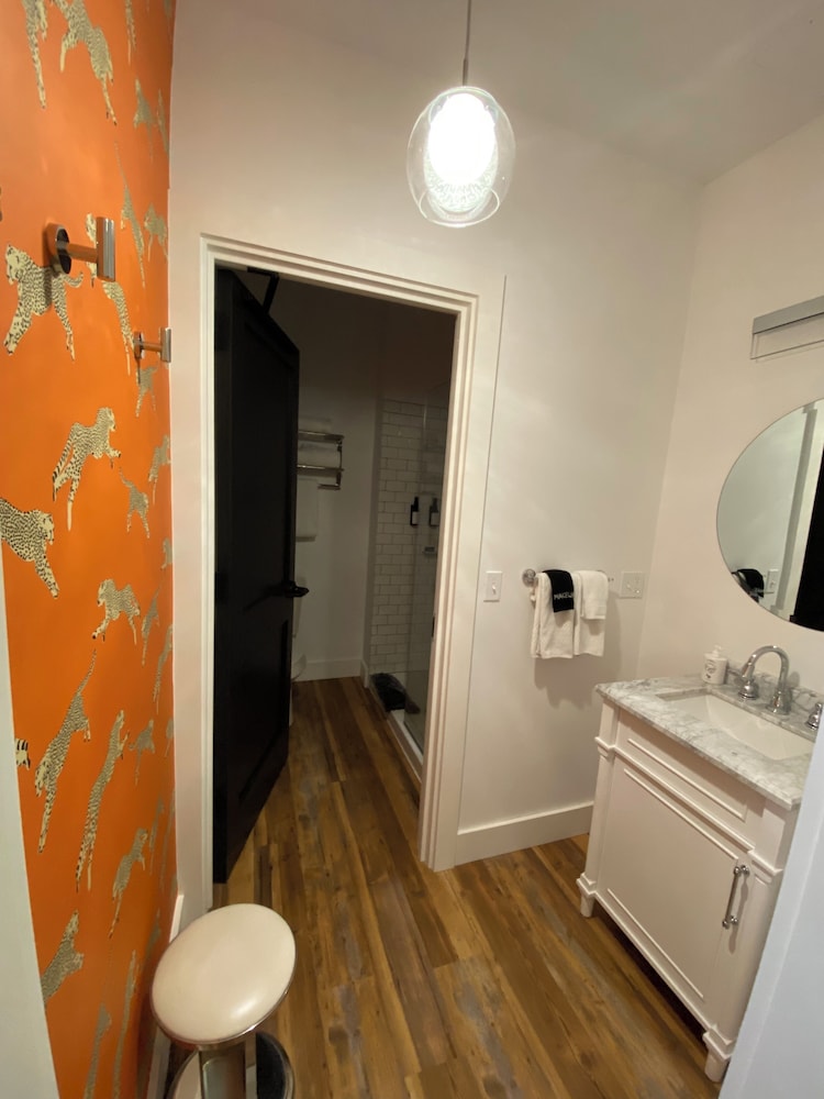 The Dutchess Inn and Spa at Beacon - Property Image 62