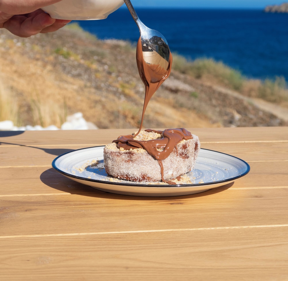 Elesia Boutique Hotel photo 2