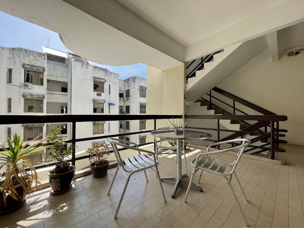 Hotel O Wg Guest House photo 7
