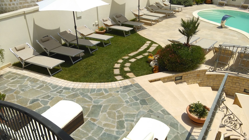 B&B Vignali