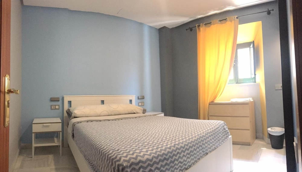 Baobab Hostel