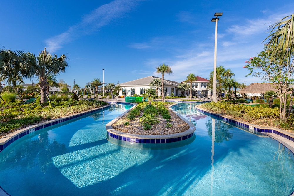 Storey Lake 4731 #305 - Image 3