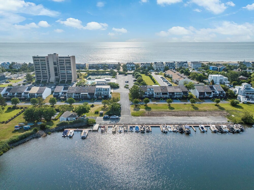Ocean Drive 26