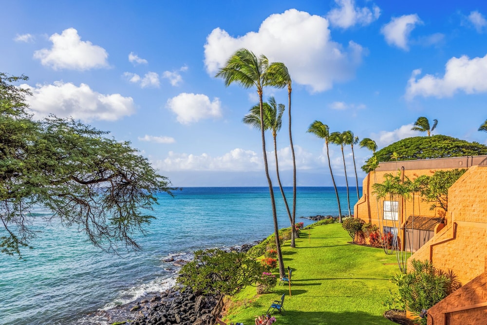 Kuleana Club - 722