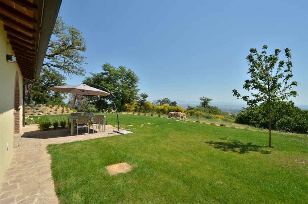 Cignella Resort