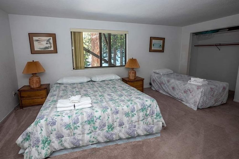 3336 Pine Hill Road 3 Bedroom Home