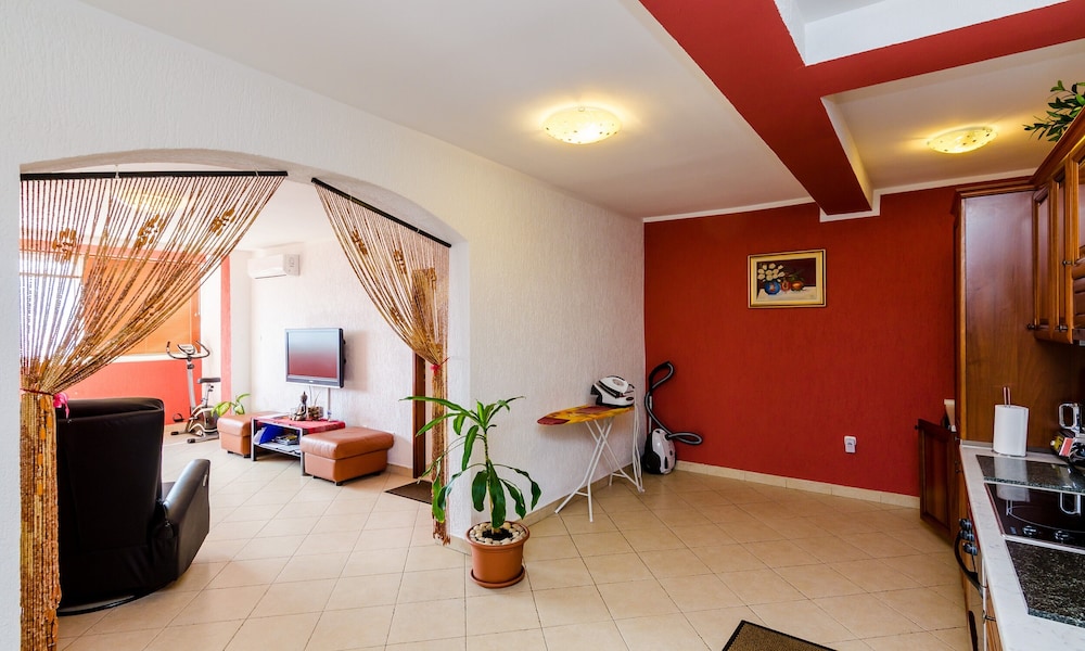 Apartment Antony