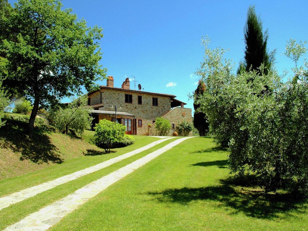 Photo 42