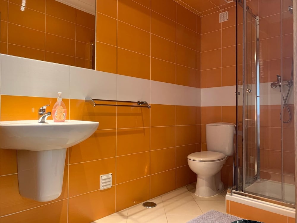 Blue Moon Guesthouse