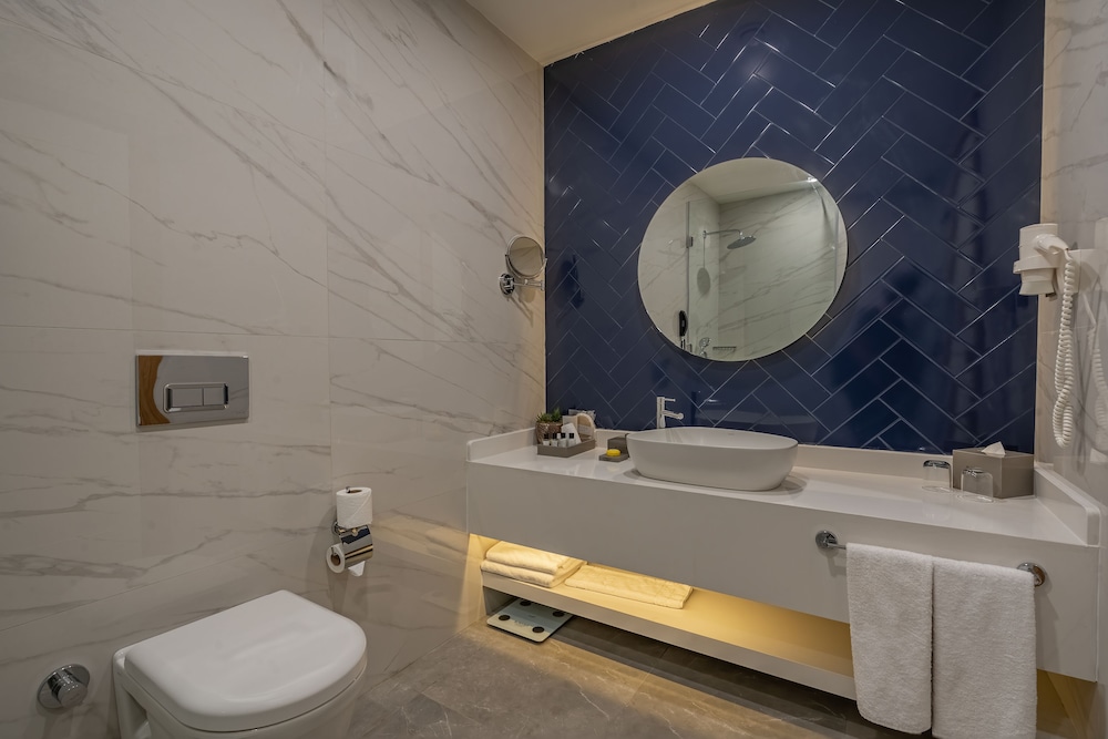 Mirada Exclusive Bodrum - Image 47