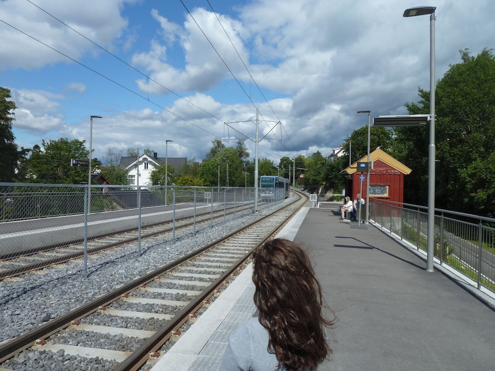 Photo 13
