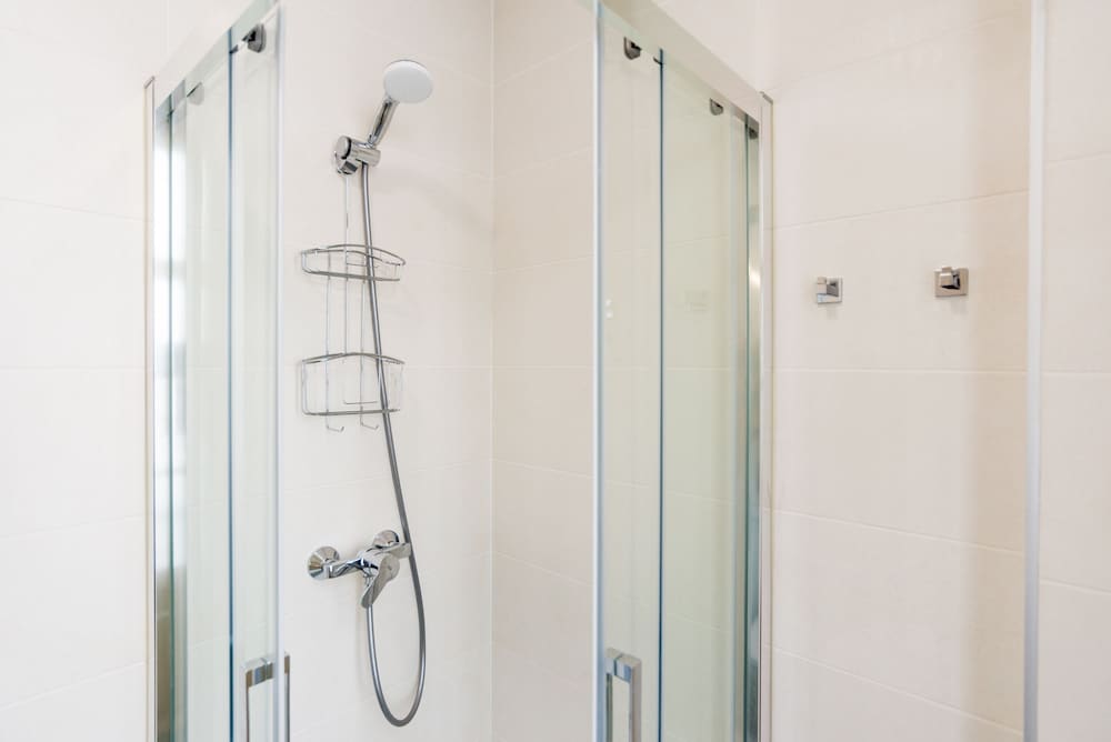 LU&CIA Apartamento Premium Soho