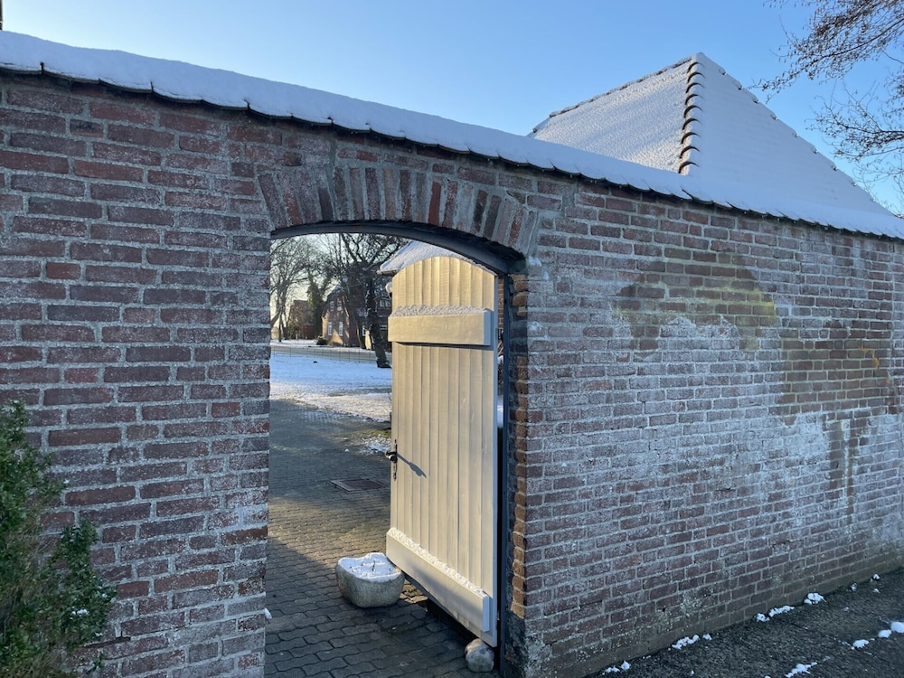 Pension Nordwind
