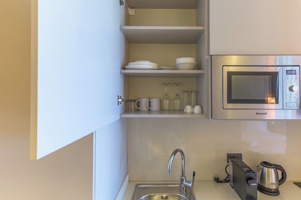 Jounieh Living - Residences by Local Host