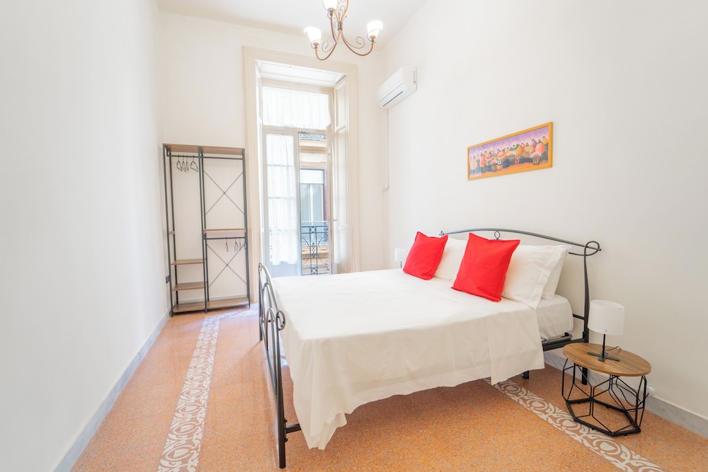 A Casa di Antonio by Wonderful Italy