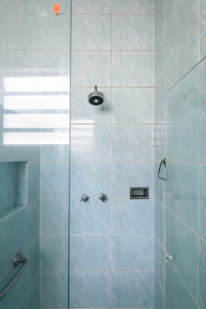 Perfect for Couples in Ipanema Vp802 photo 5