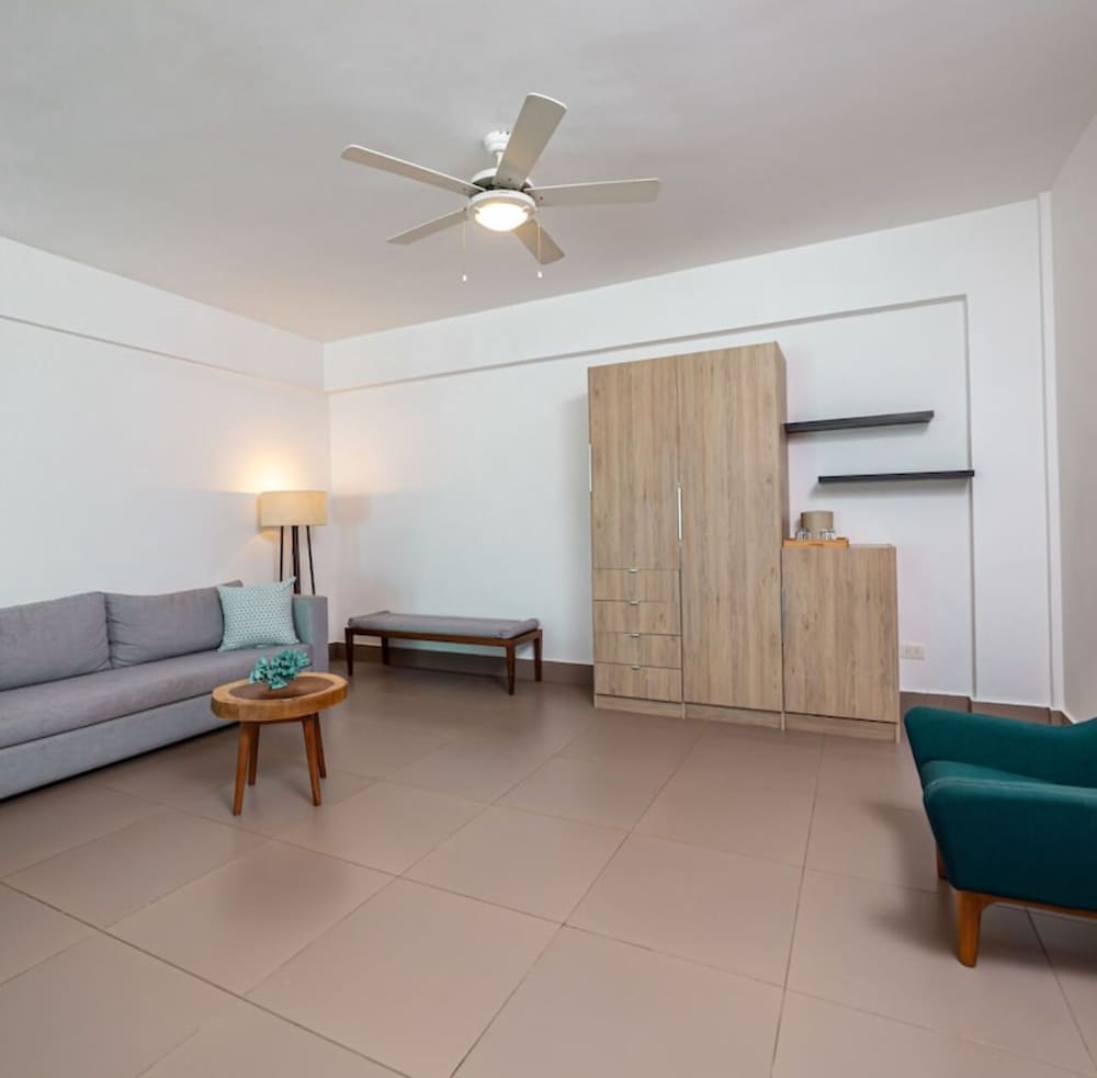 Presidential Suites By Lifestyle