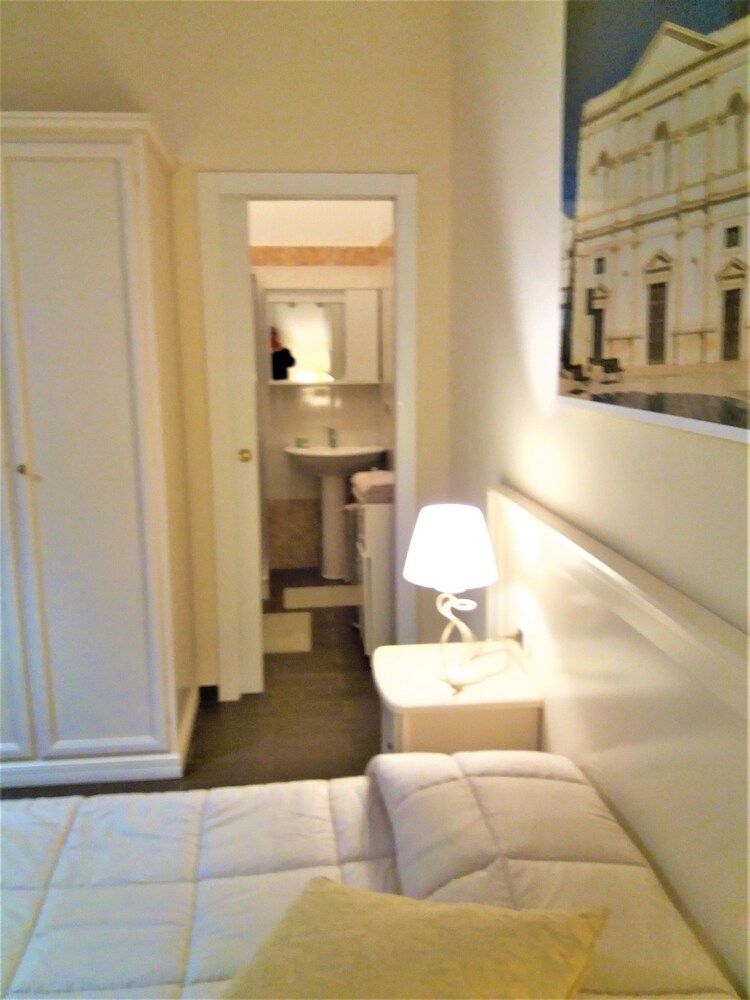 Affittacamere DomuS al Corso, Bilde 54